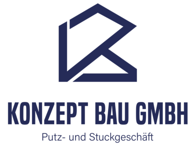 Konzept Bau GmbH