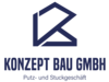 Konzept Bau GmbH