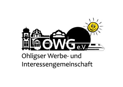 Ohligser Werbe- und Interessengemeinschaft