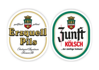 Zunft Kölsch