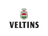 Veltins