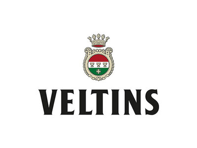 Veltins