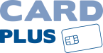 CardPlus System GmbH