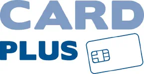 CardPlus System GmbH