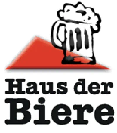 Haus der Biere