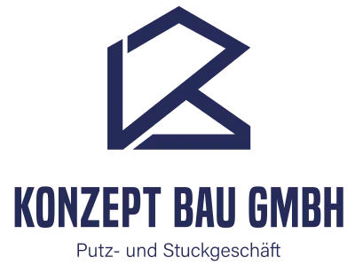 Konzept Bau GmbH