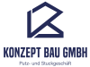Konzept Bau GmbH