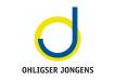 Ohligser Jongens