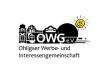 Ohligser Werbe- und Interessengemeinschaft