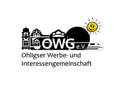 Ohligser Werbe- und Interessengemeinschaft