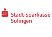 Stadtsparkasse Solingen