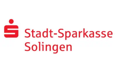 Stadtsparkasse Solingen
