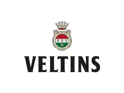 Veltins