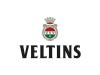 Veltins