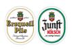 Zunft Kölsch